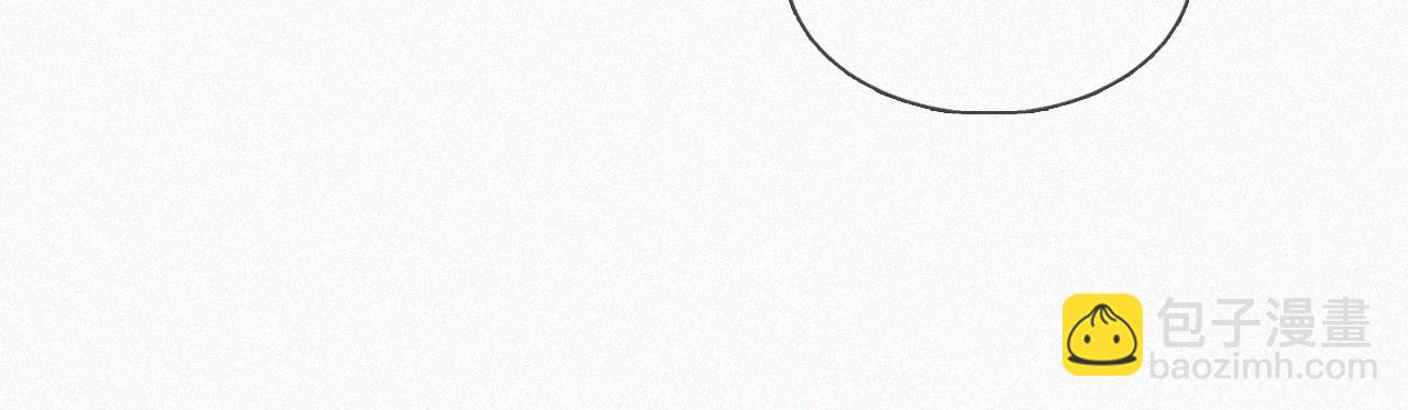 第17话 六一哥，我知道错了!(1/3)-第18话