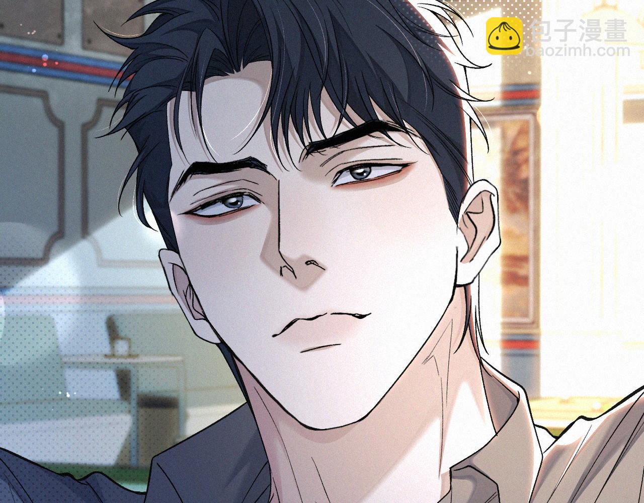 第17话 六一哥，我知道错了!(1/3)-第18话