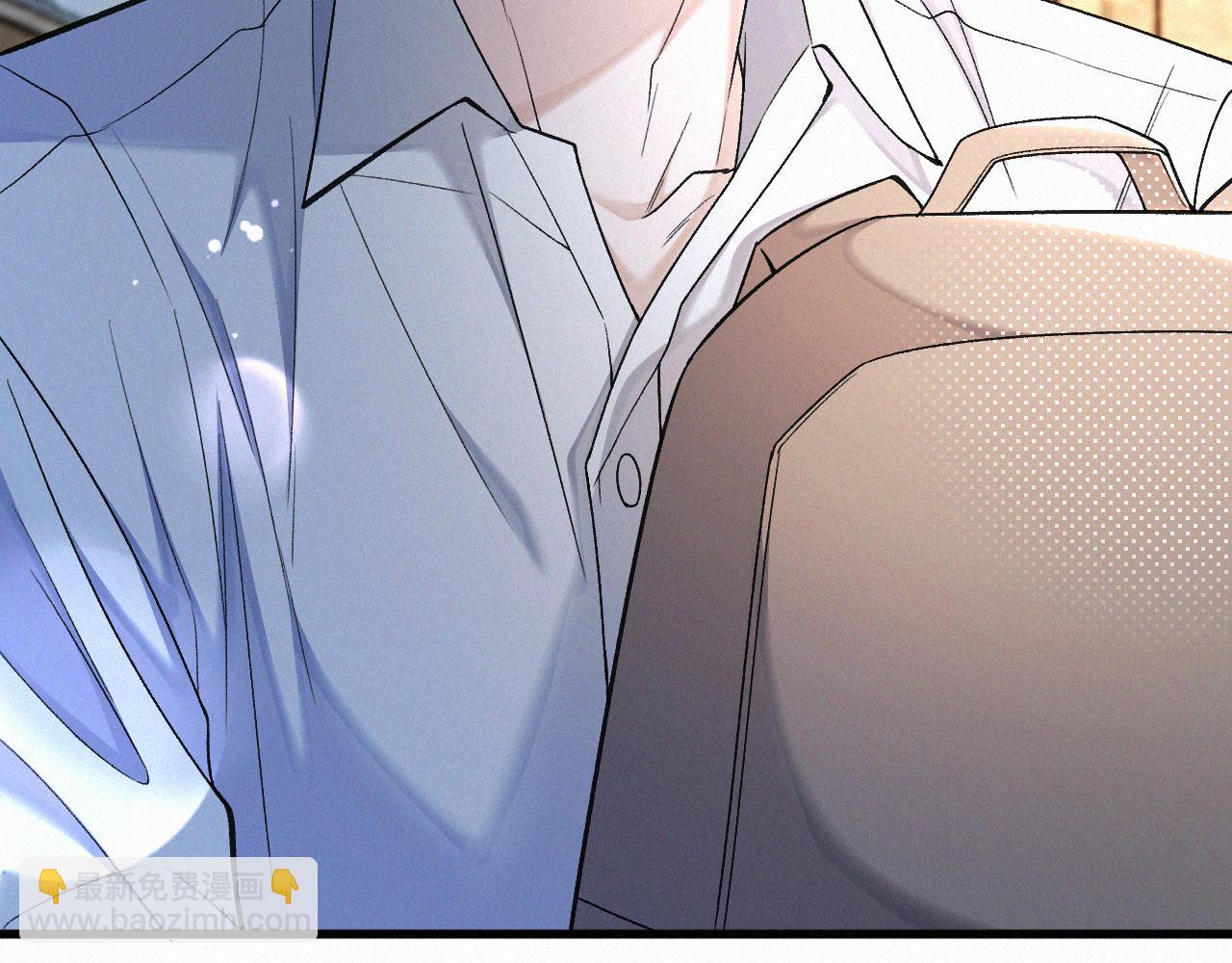 第17话 六一哥，我知道错了!(1/3)-第18话