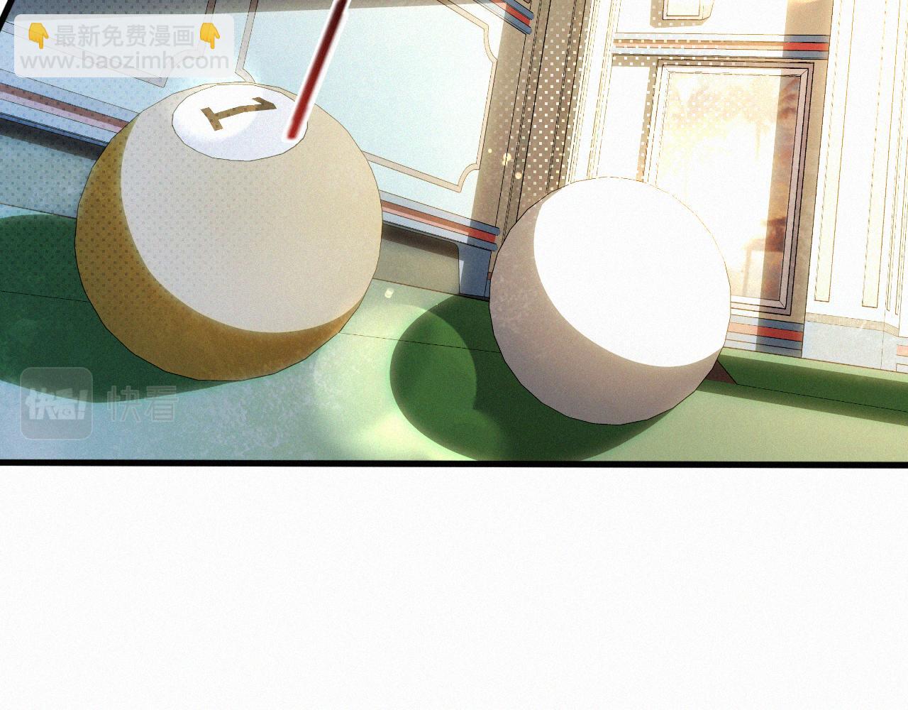 第17话 六一哥，我知道错了!(1/3)-第18话