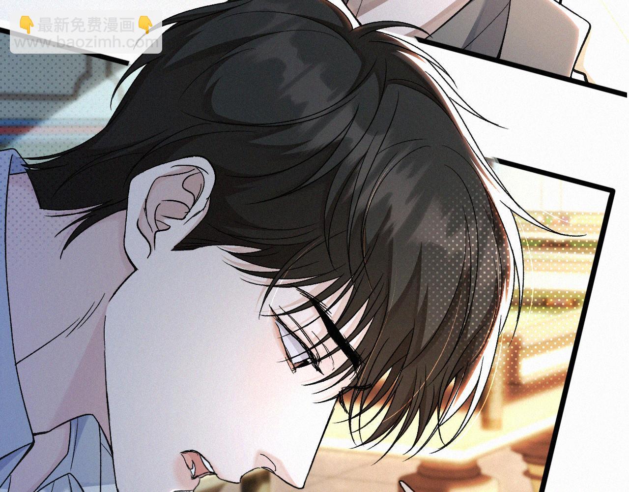 第17话 六一哥，我知道错了!(1/3)-第18话