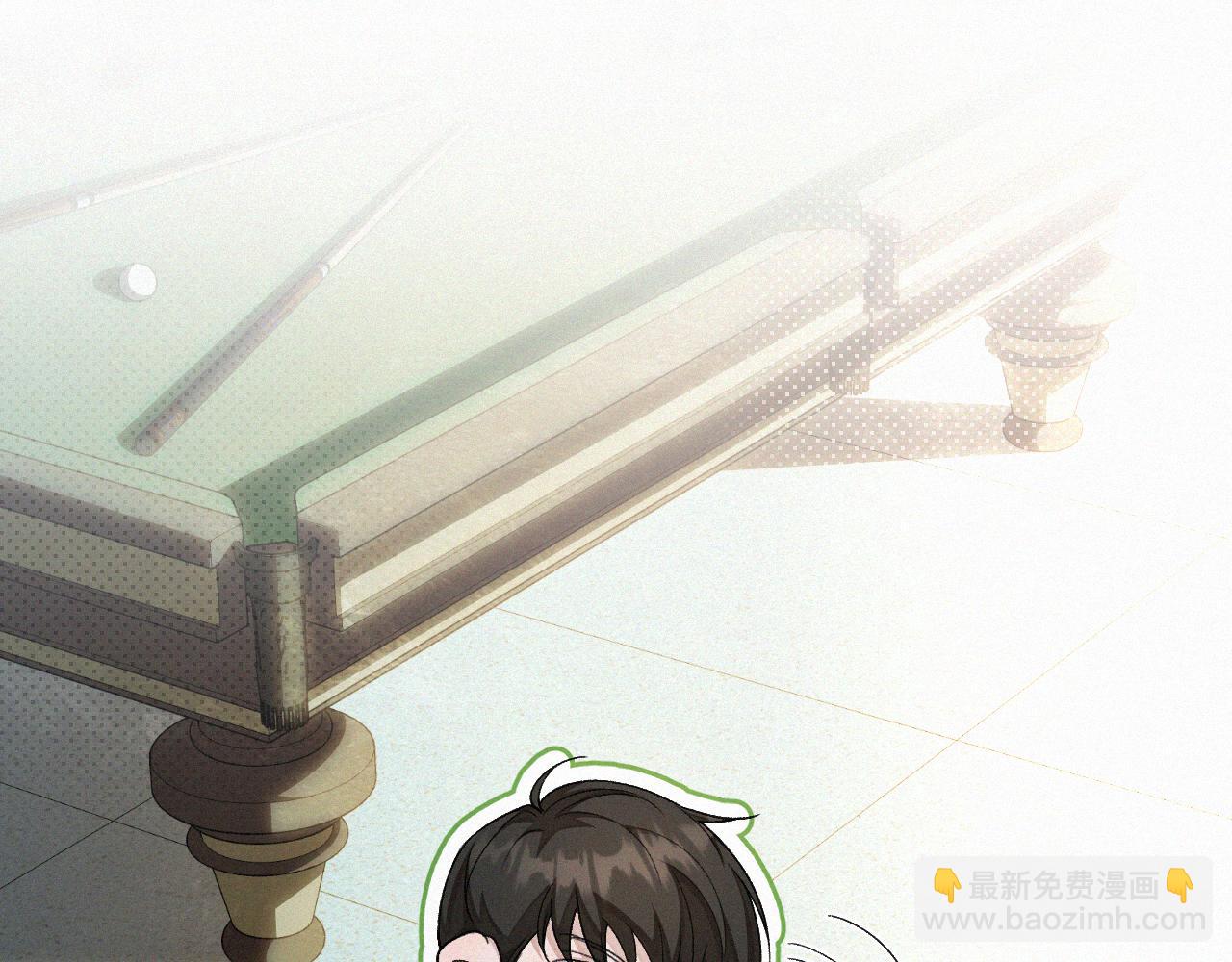 第17话 六一哥，我知道错了!(1/3)-第18话