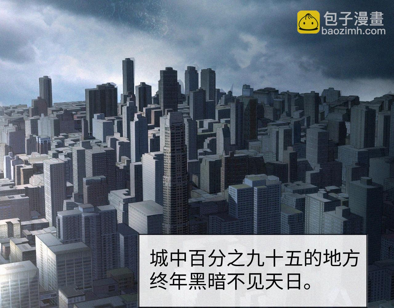 第1话 被绑(1/3)-第2话