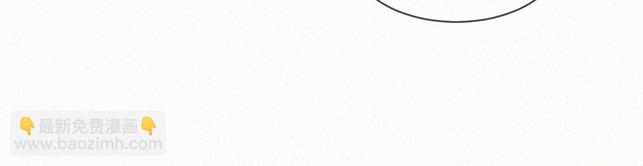 第1话 被绑(1/3)-第2话