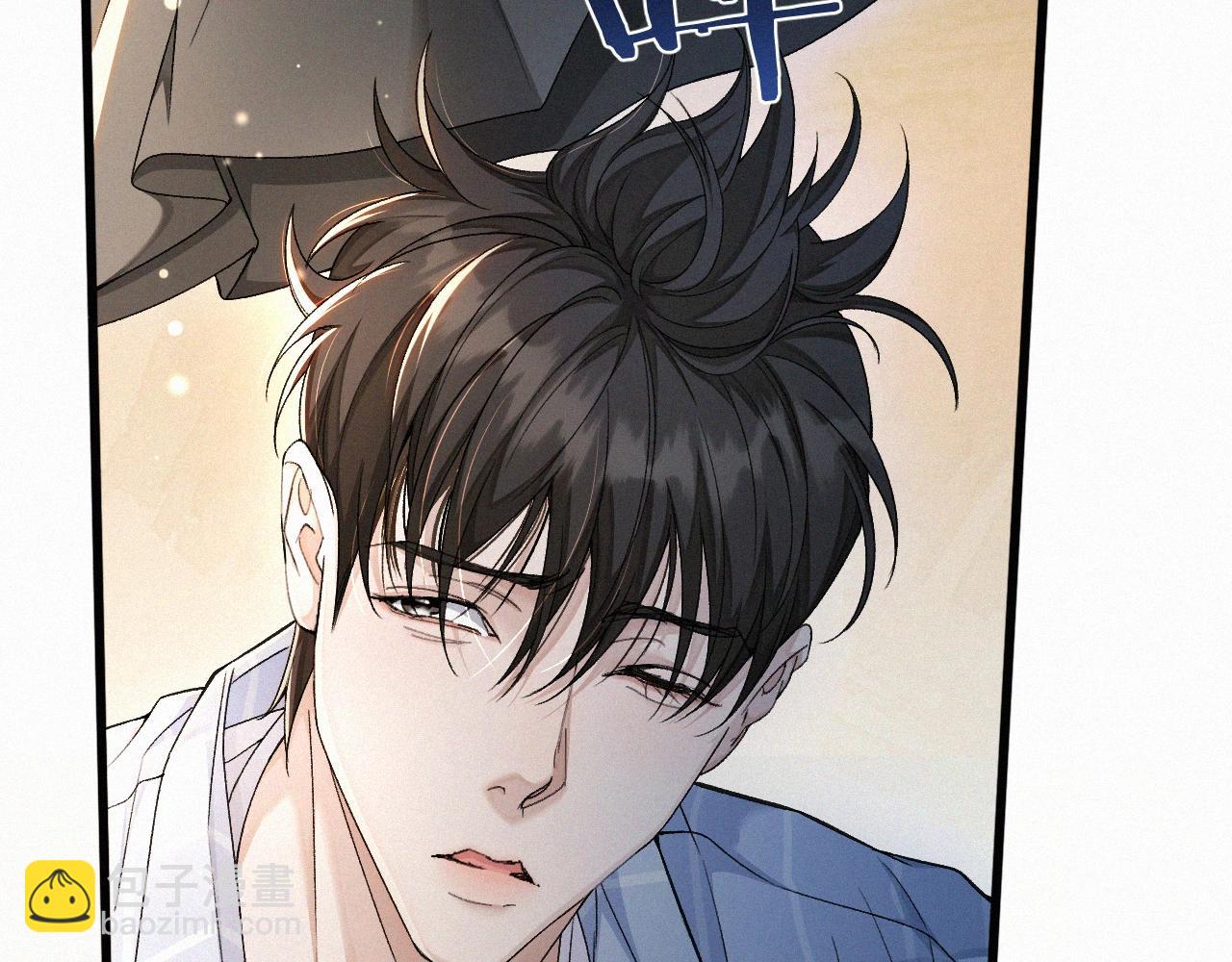 第1话 被绑(1/3)-第2话