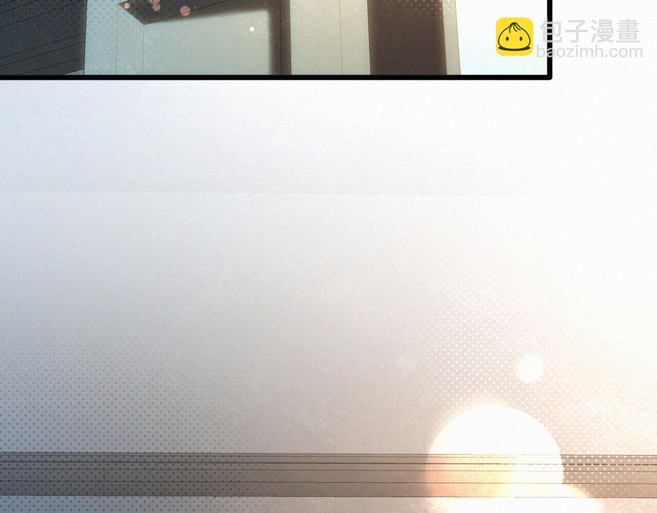 第21话 别再让我看见你！(1/3)-第22话