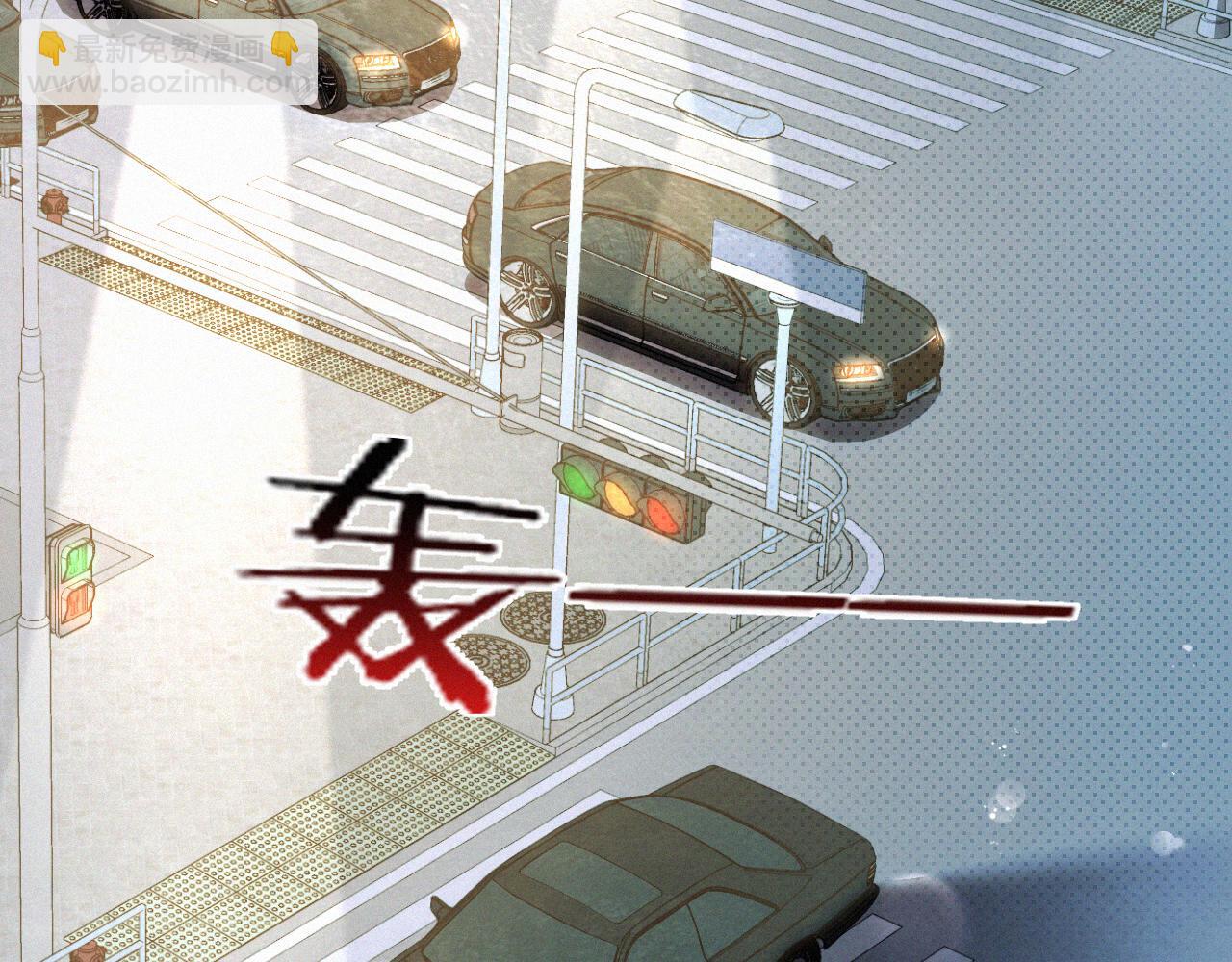 第23话 废柴(1/2)-第24话