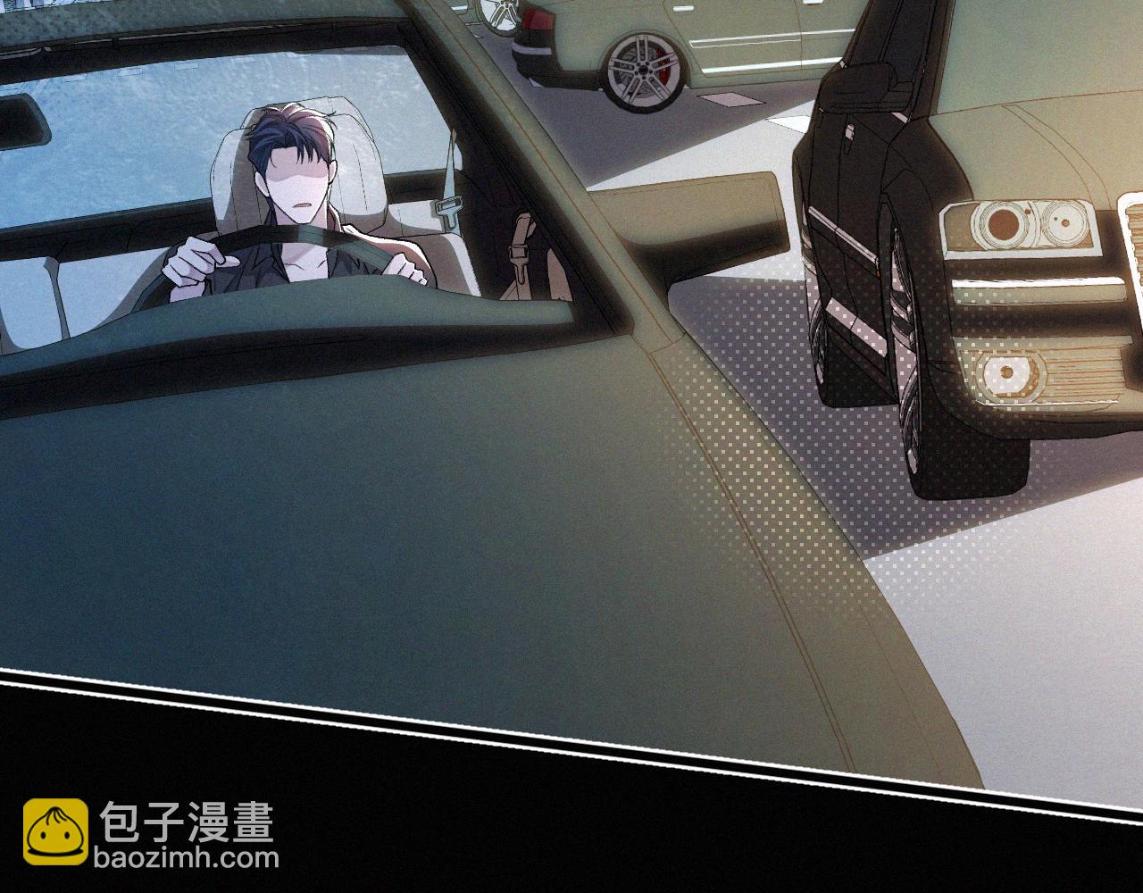 第23话 废柴(1/2)-第24话