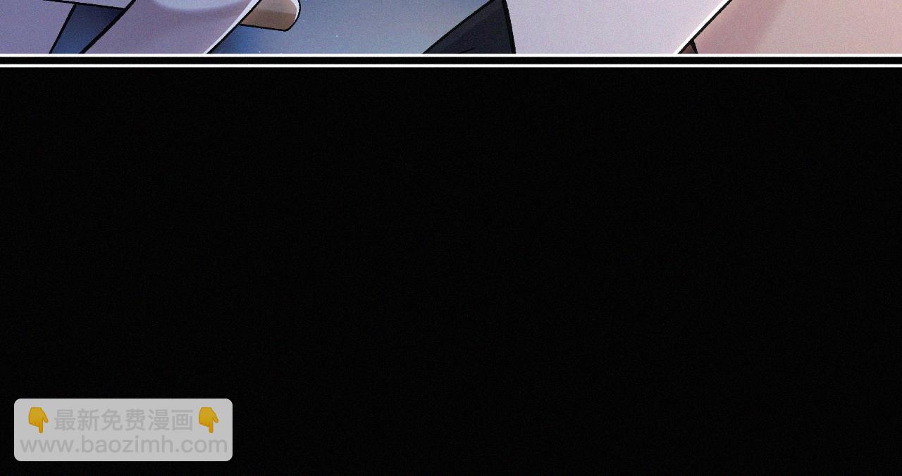 第25话 这小子的心思&hellip;&hellip;(1/2)-第26话