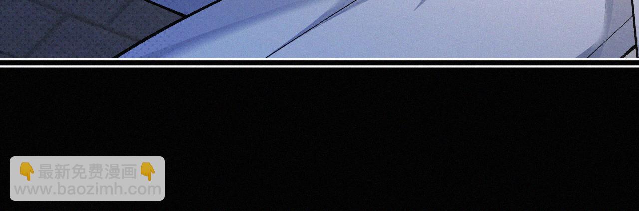 第25话 这小子的心思&hellip;&hellip;(1/2)-第26话