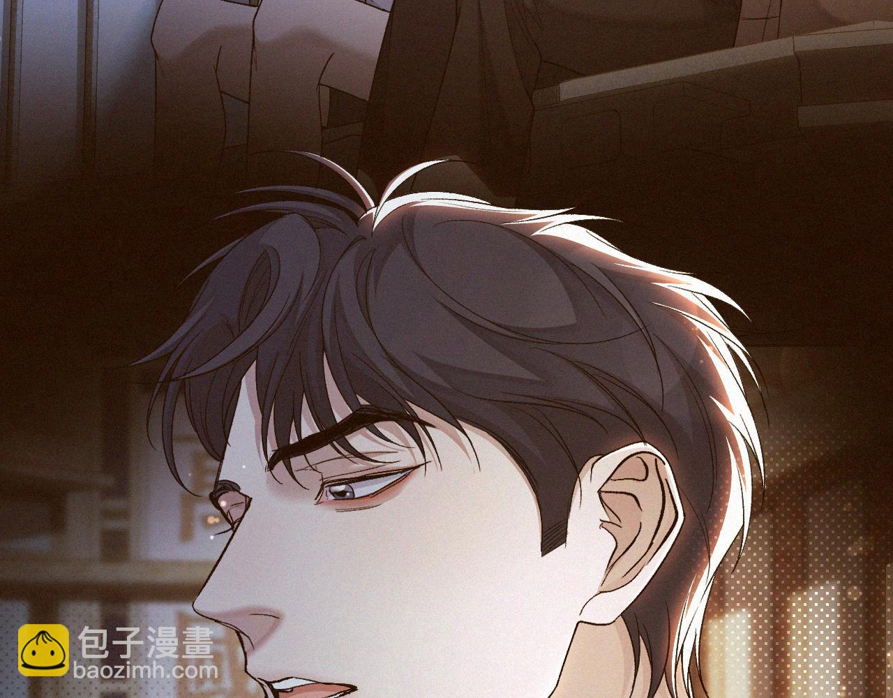 第25话 这小子的心思&hellip;&hellip;(1/2)-第26话