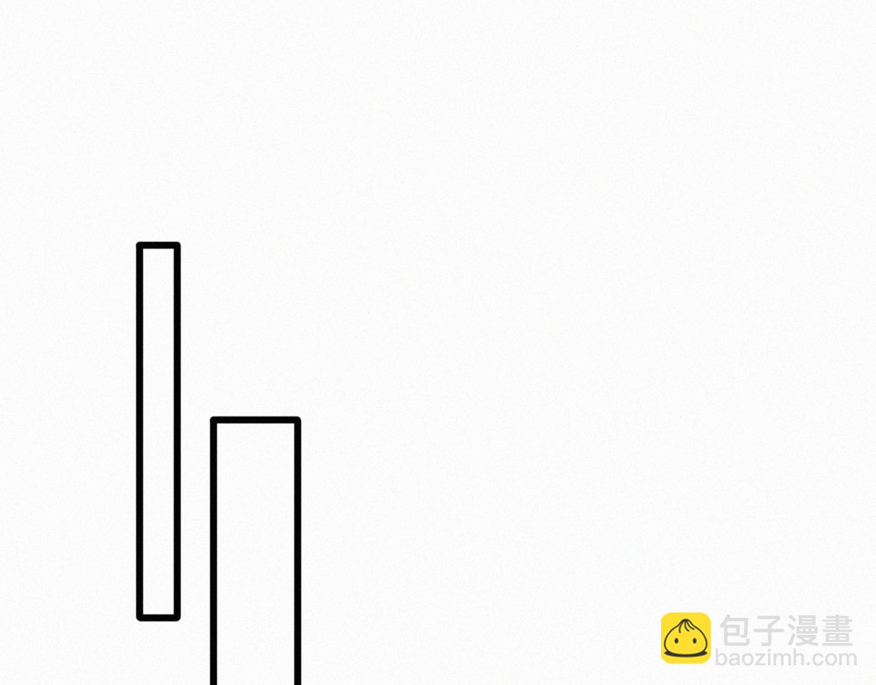 第25话 这小子的心思&hellip;&hellip;(1/2)-第26话