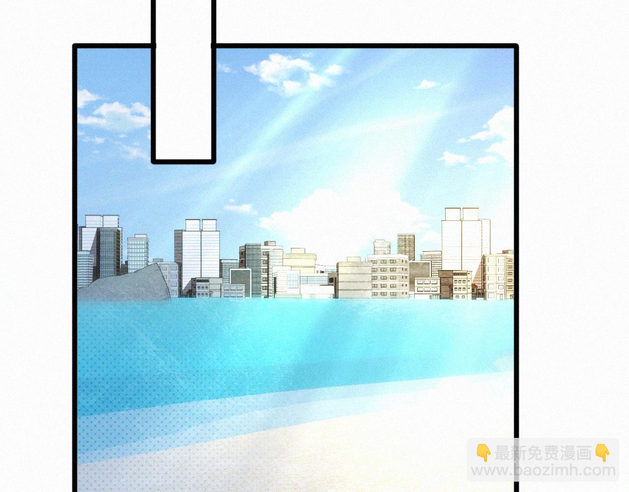 第25话 这小子的心思&hellip;&hellip;(1/2)-第26话