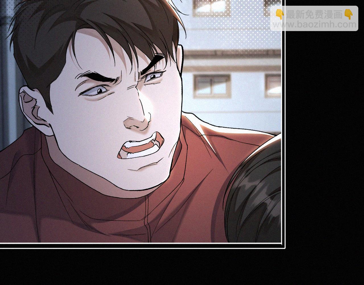 第27话 不想你受伤害(1/2)-第28话