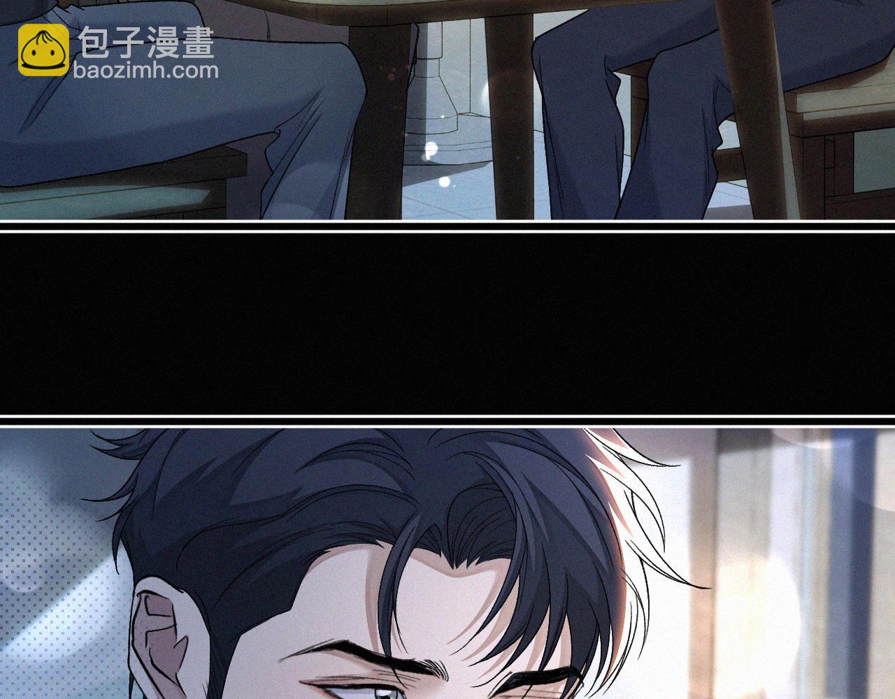 第29话 六一哥，生日快乐(1/3)-第30话