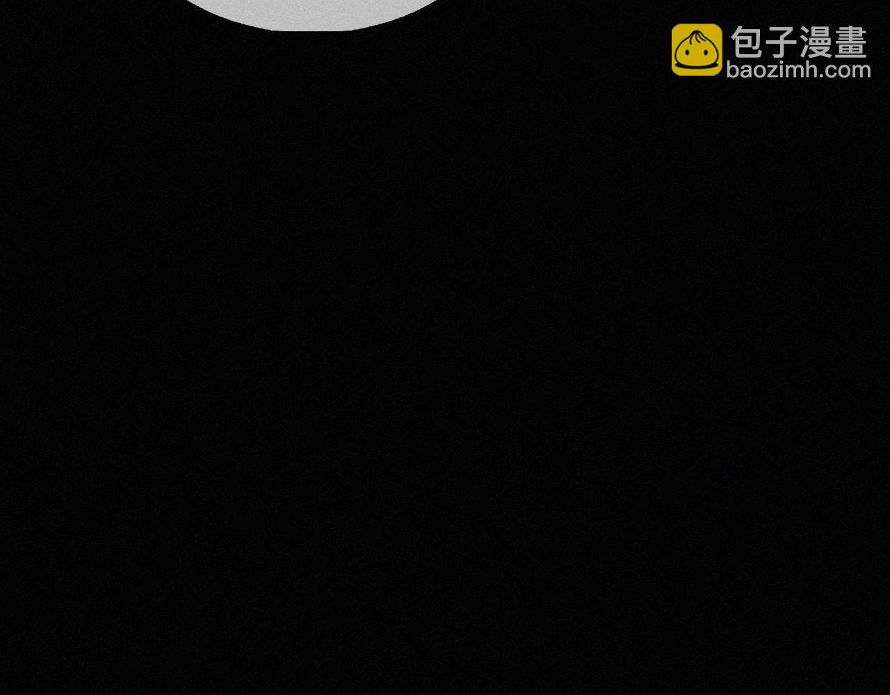 第29话 六一哥，生日快乐(1/3)-第30话