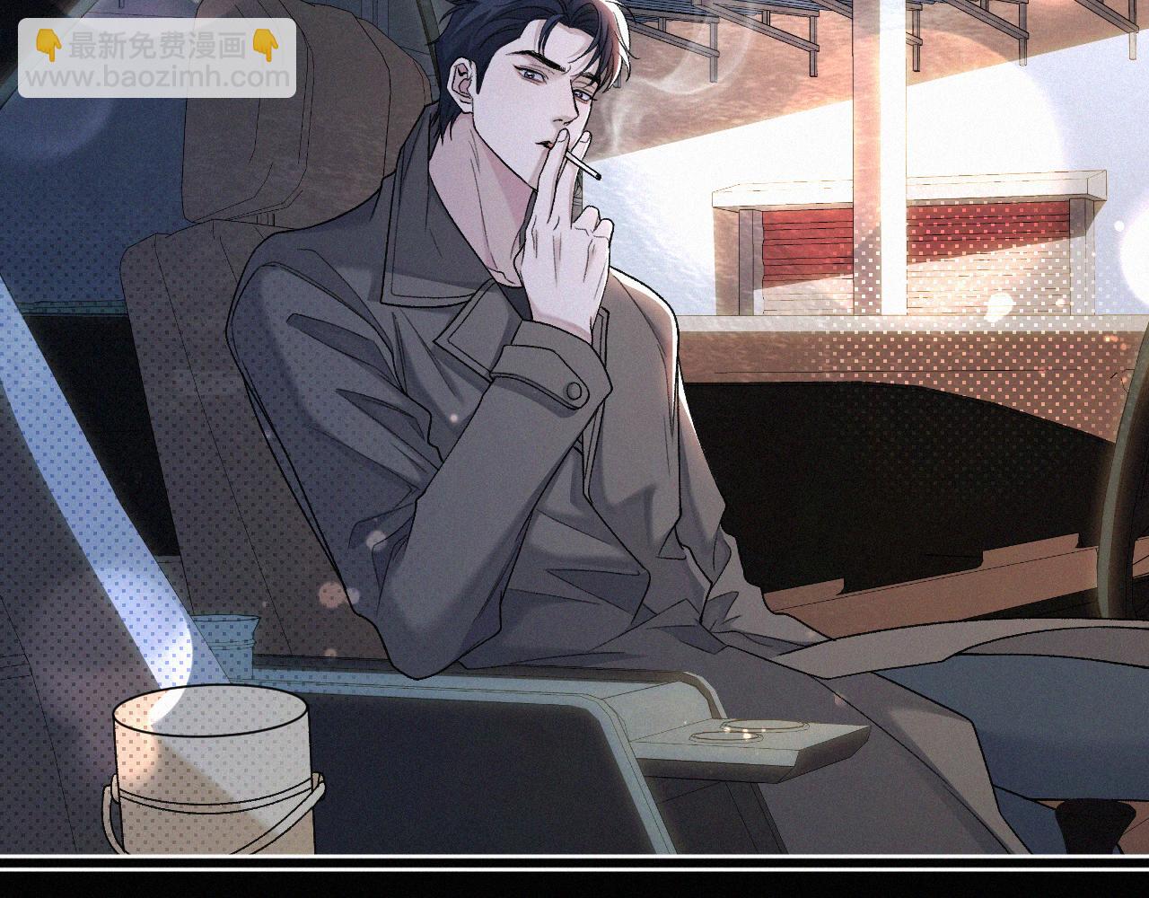 第29话 六一哥，生日快乐(1/3)-第30话