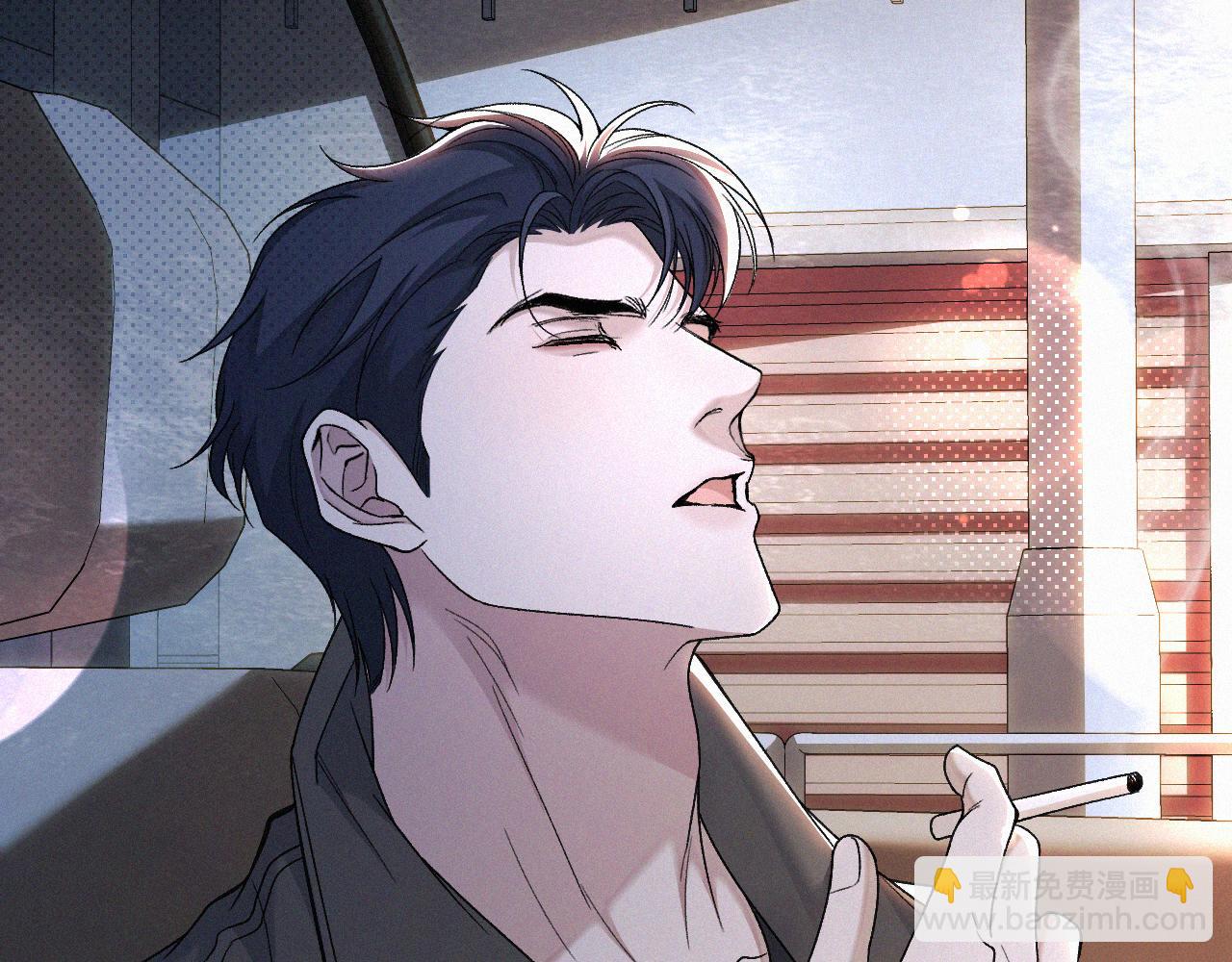 第29话 六一哥，生日快乐(1/3)-第30话