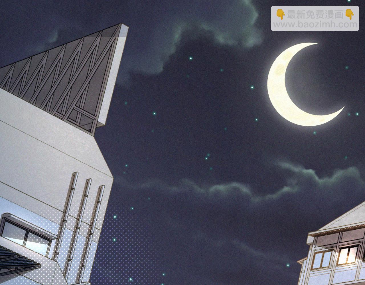 第29话 六一哥，生日快乐(1/3)-第30话