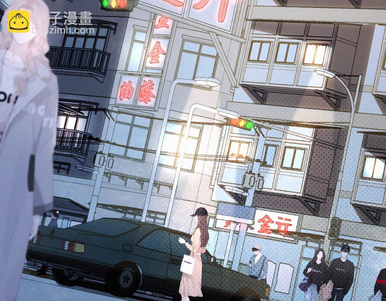 第29话 六一哥，生日快乐(1/3)-第30话