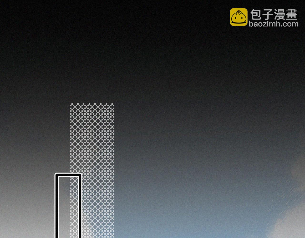 第29话 六一哥，生日快乐(1/3)-第30话