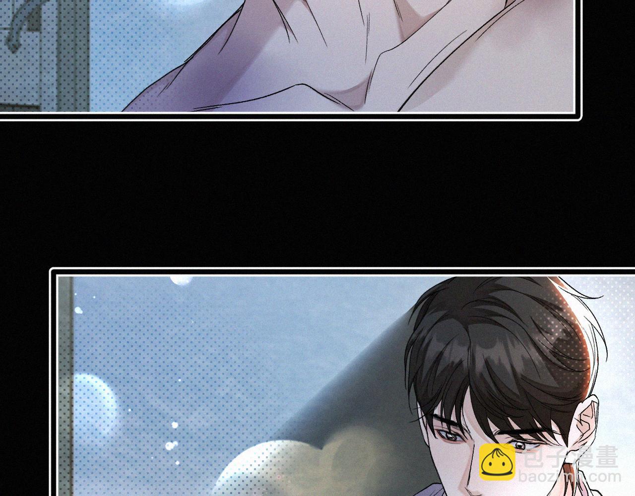 第30话完结篇 你再也推不开我了(1/2)-第32话