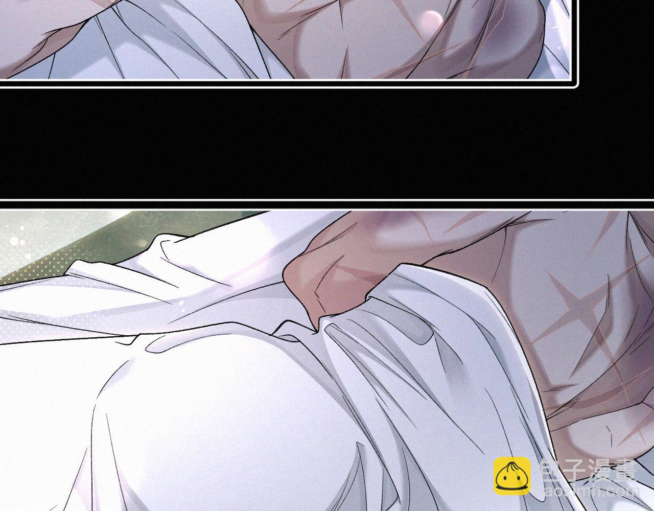 第30话完结篇 你再也推不开我了(1/2)-第32话