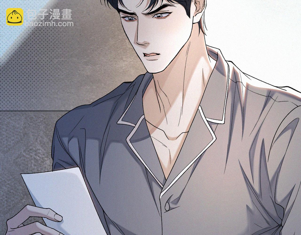 第30话完结篇 你再也推不开我了(1/2)-第32话