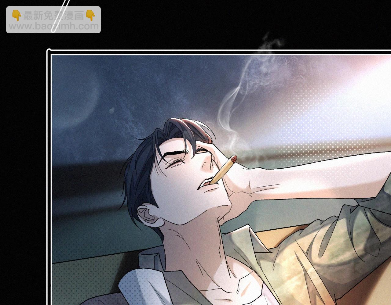 第3话 搭救(1/3)-第4话