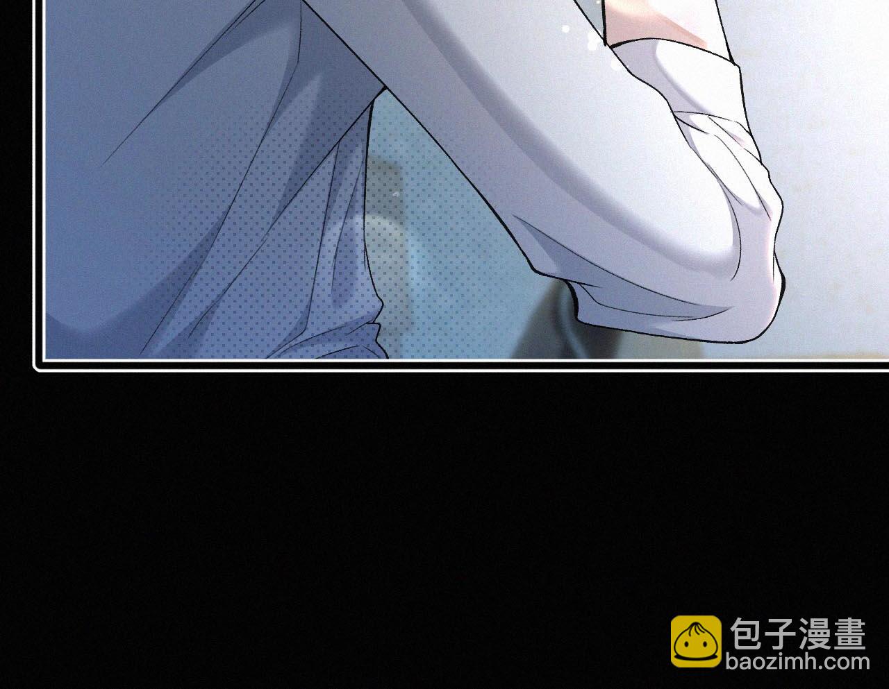 第7话 竟遭受这样的欺辱！(1/3)-第8话