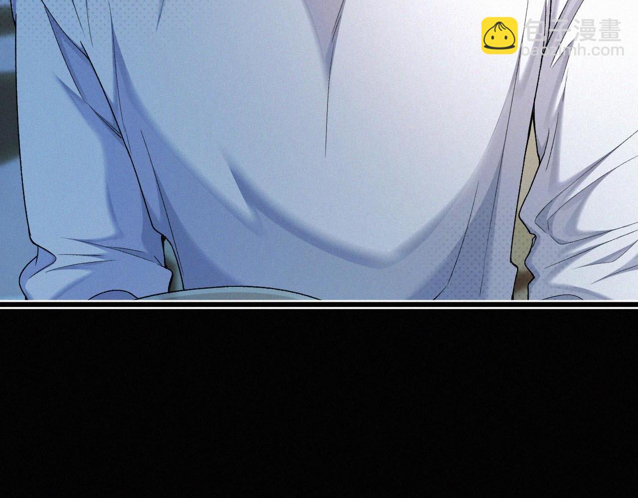 第7话 竟遭受这样的欺辱！(1/3)-第8话