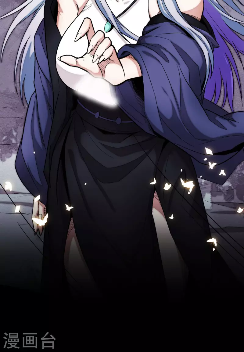 第15话 使命-第16话