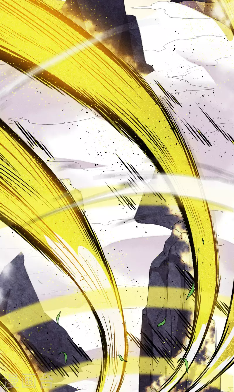 第21话 加入-第22话