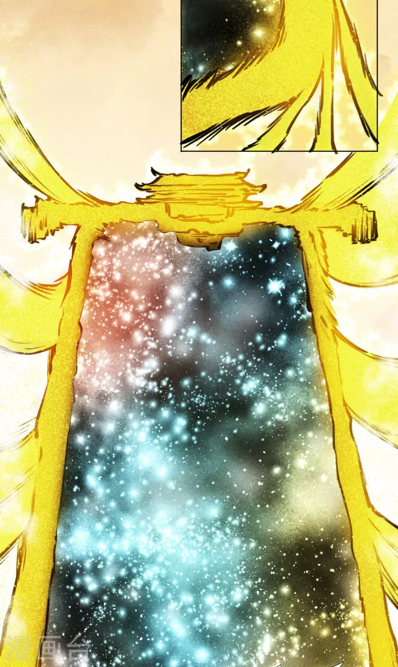 第21话 加入-第22话