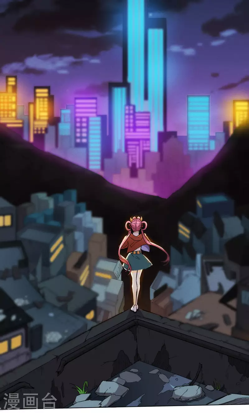 第47话 线索-第48话