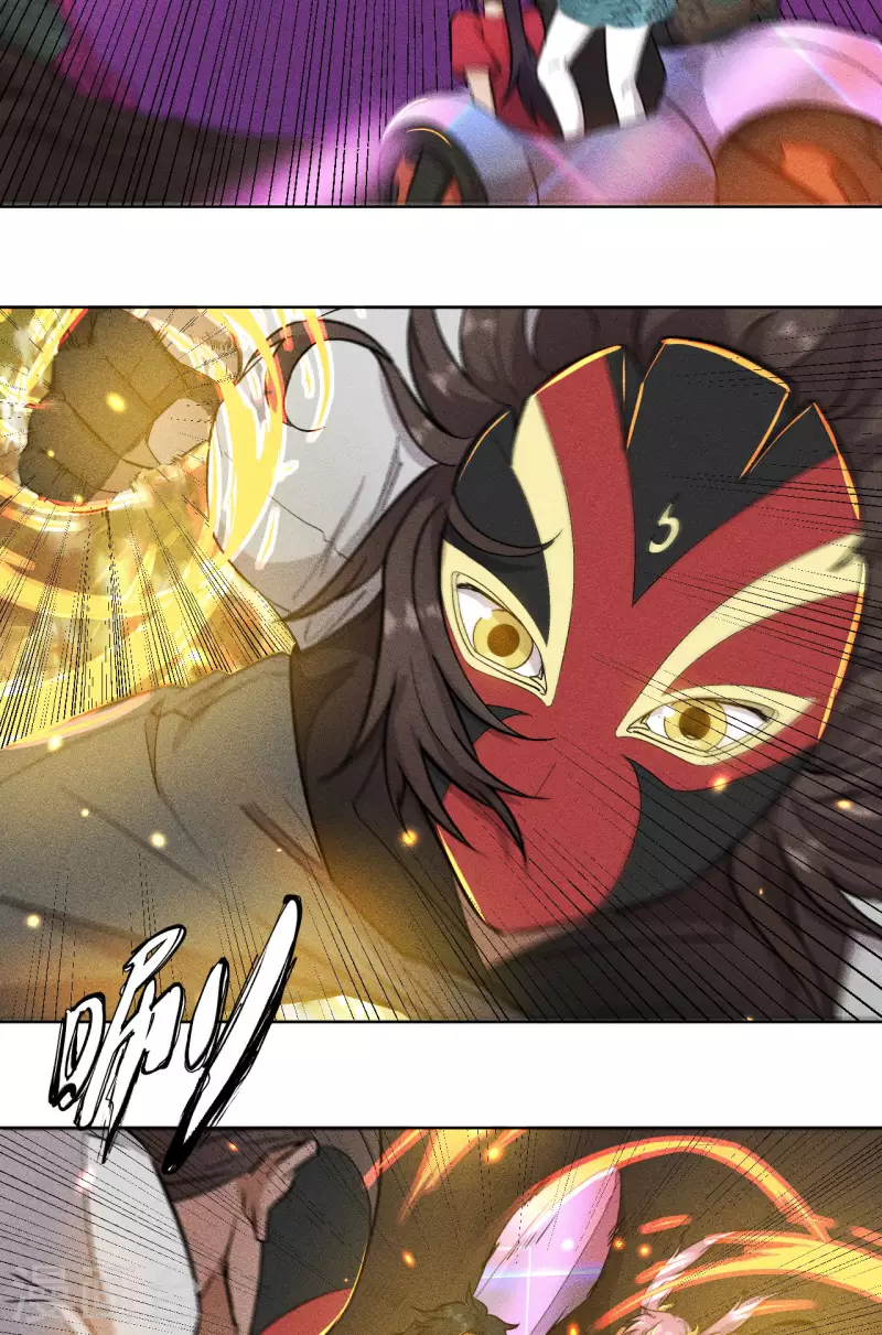 第67话 拦截-第68话