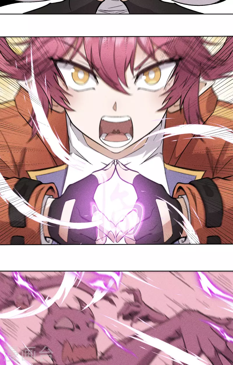 第69话 通关-第70话