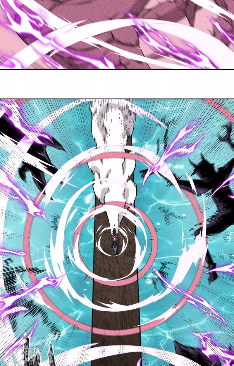 第69话 通关-第70话