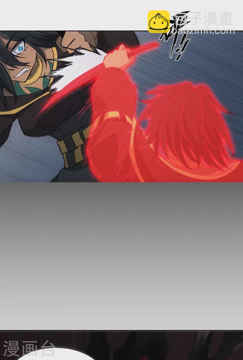 第75话 考验-第76话