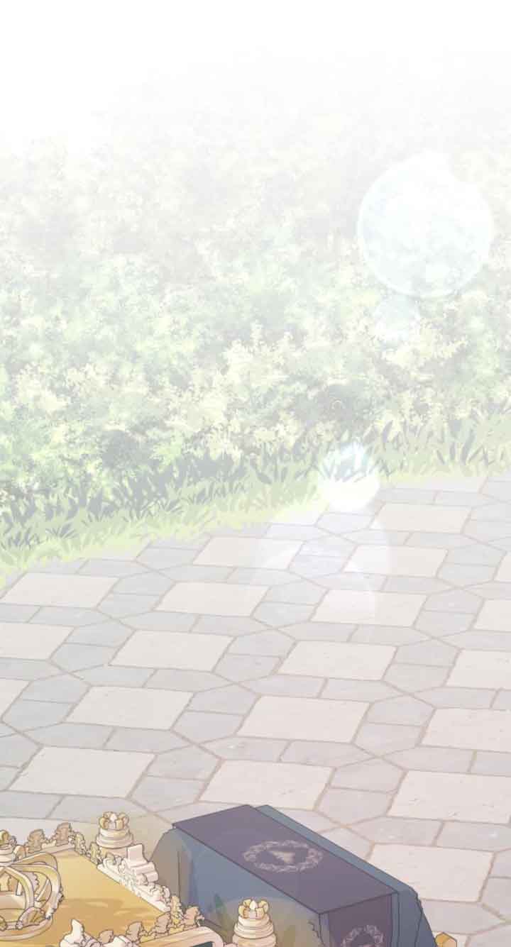 出售主角的股票 - 第59話(1/2) - 3