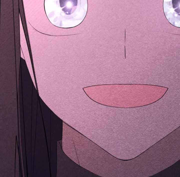 出售主角的股票 - 第59話(1/2) - 2