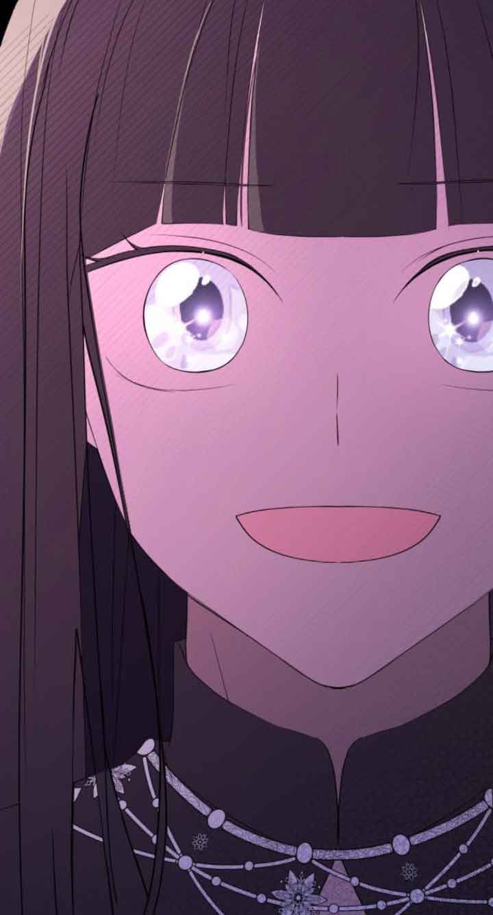 出售主角的股票 - 第59話(1/2) - 1
