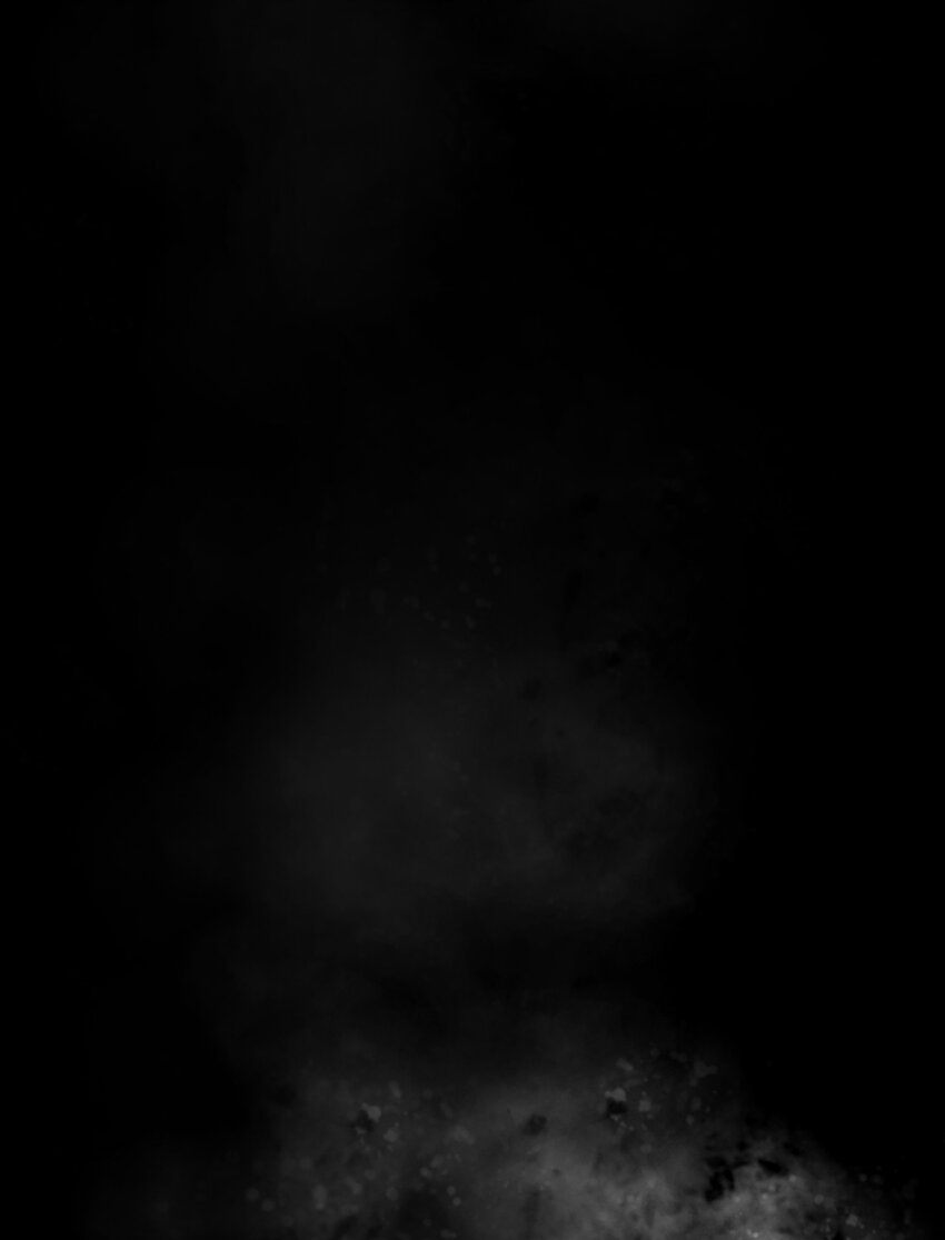 014 完美的计划(1/2)-第14话