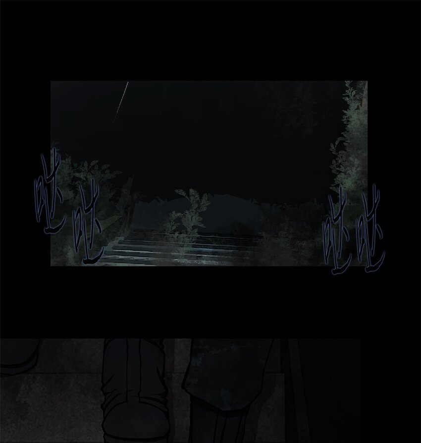 016 危急关头(1/2)-第16话