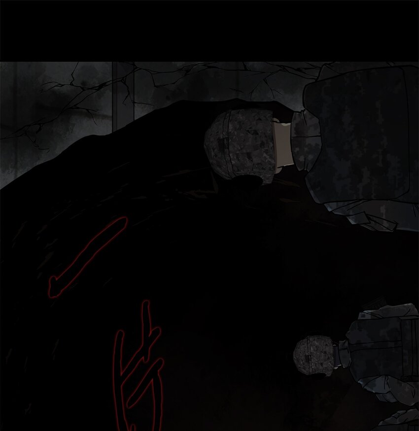 016 危急关头(1/2)-第16话