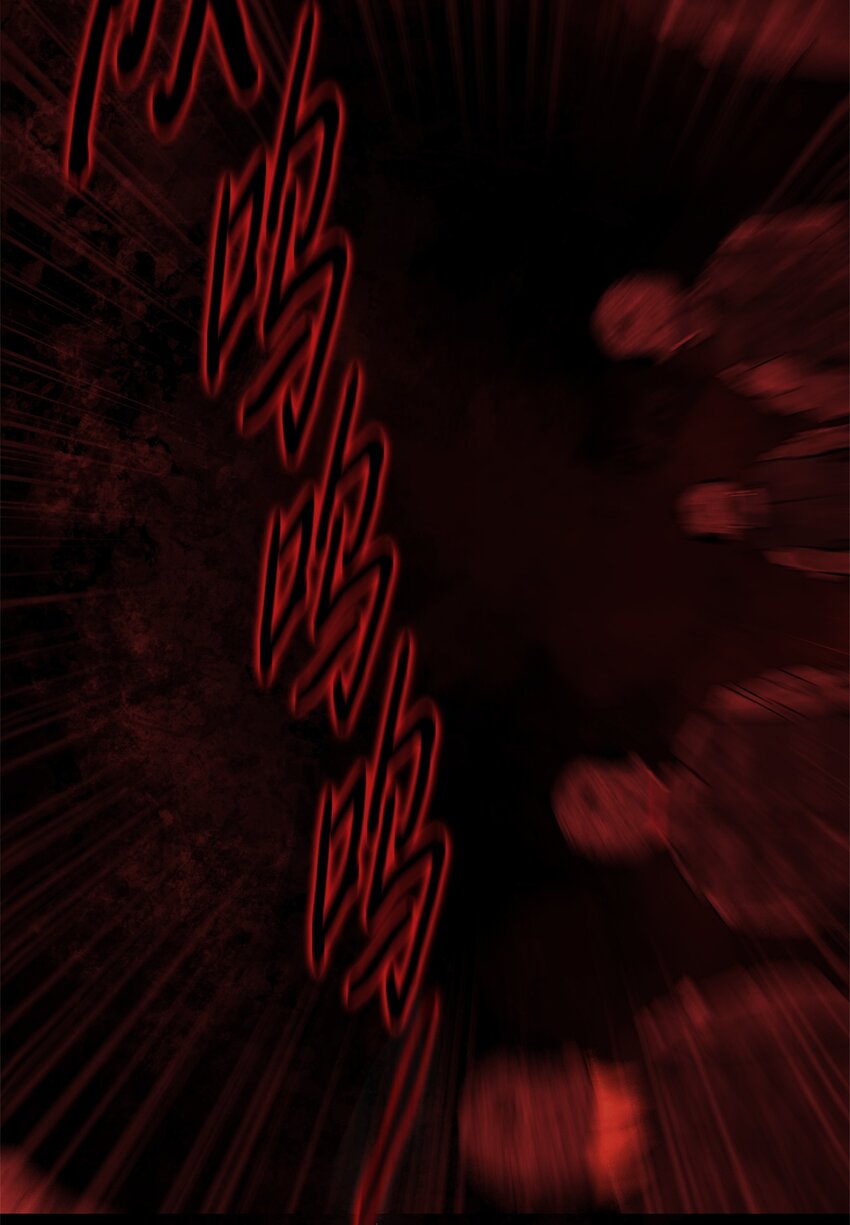 016 危急关头(1/2)-第16话