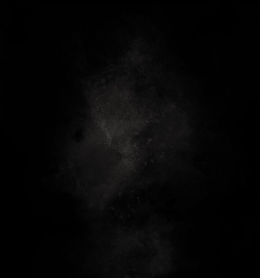 018 梅塔特隆(1/2)-第18话