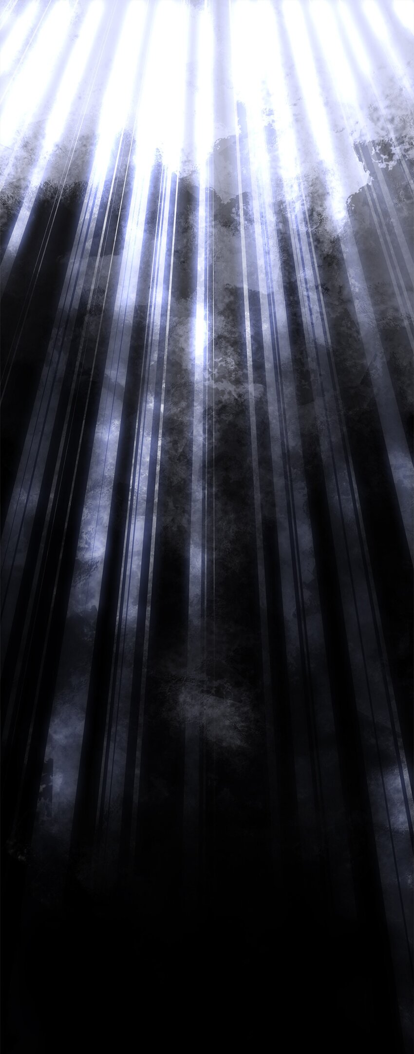 018 梅塔特隆(1/2)-第18话