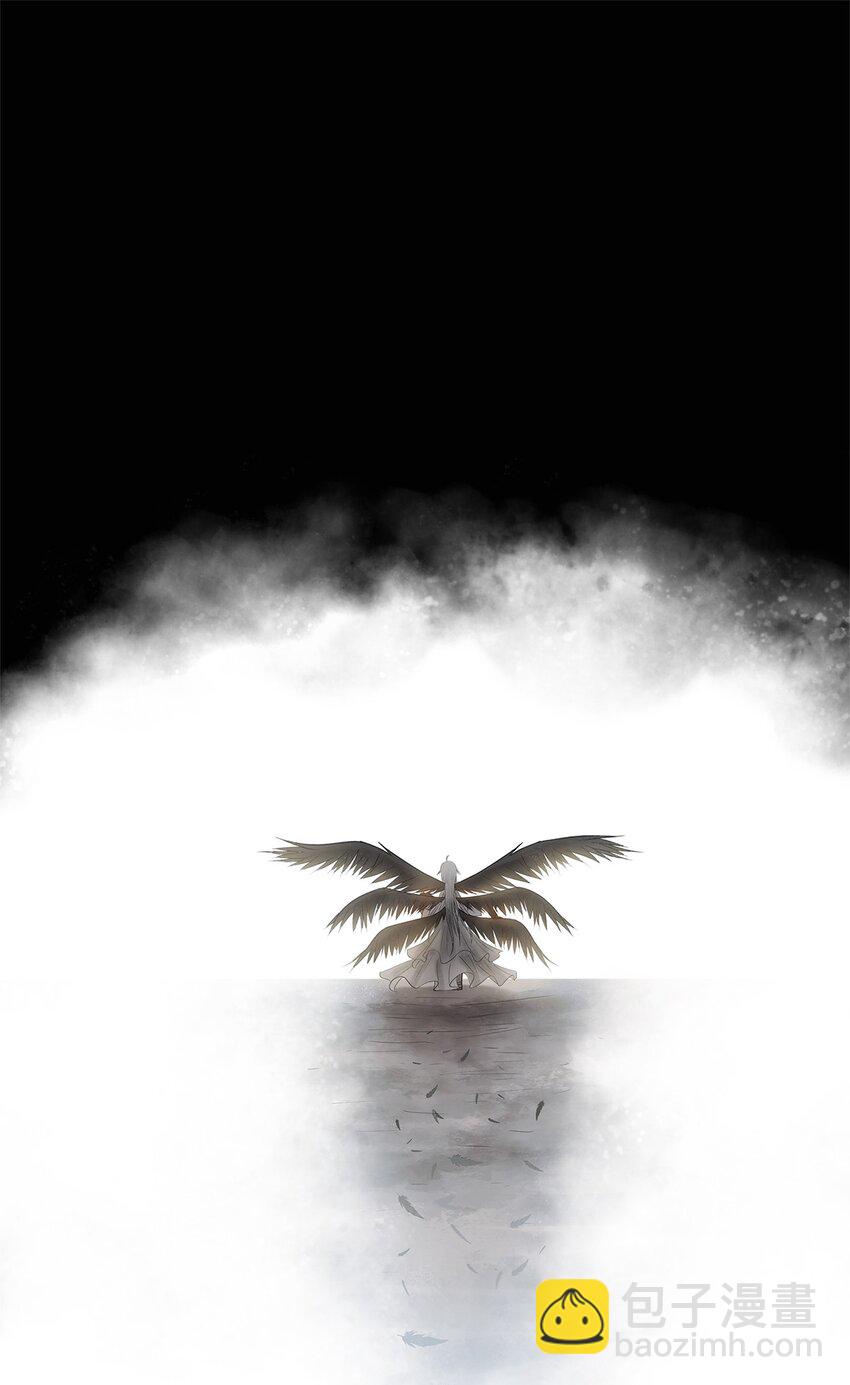 002 复仇计划(1/2)-第2话