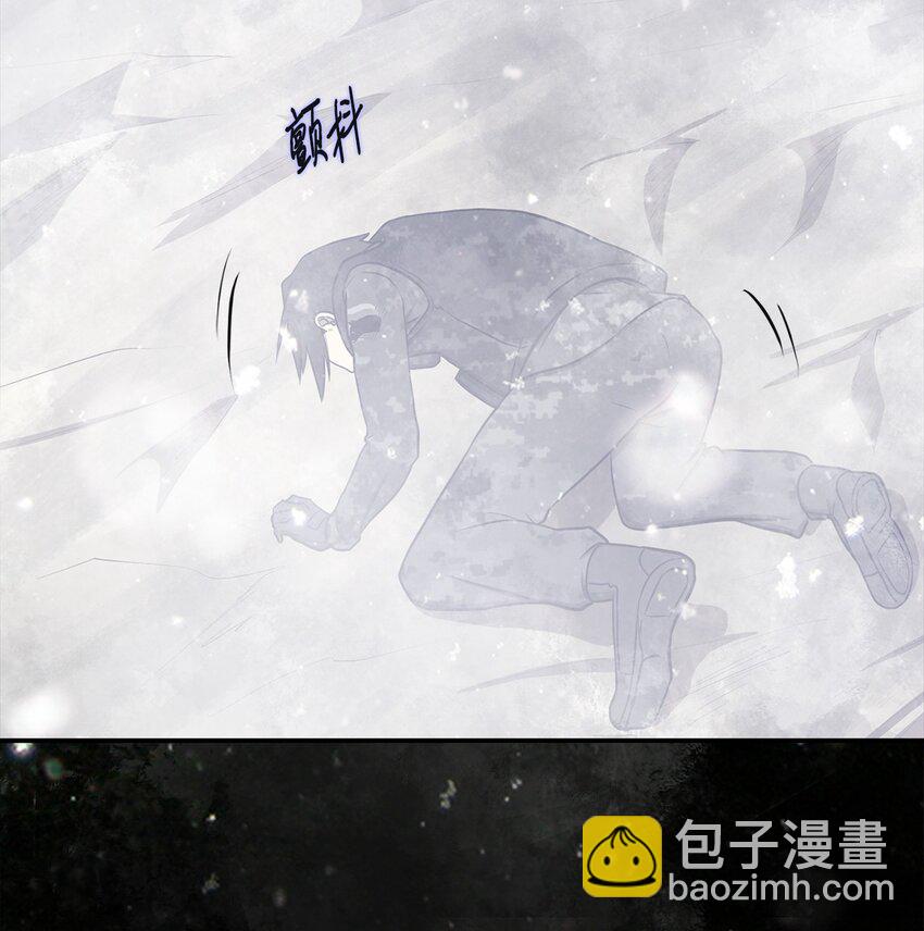 026 分身(1/2)-第26话